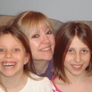 Meet your Posher, Patt